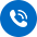 聯(lián)系電話
